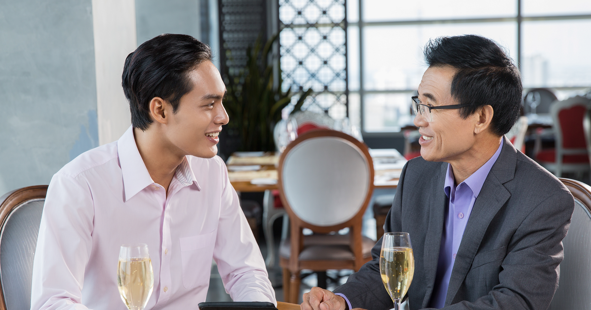 Open a Company in Hong Kong in 2026