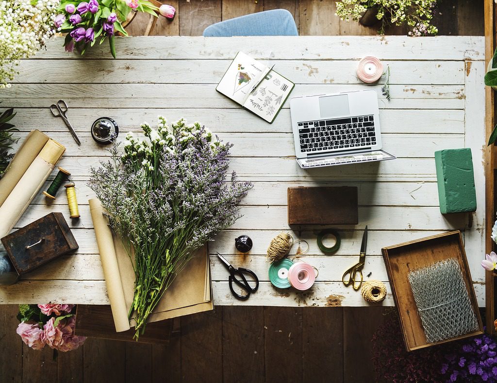 Small Business Ideas To Start in Hong Kong