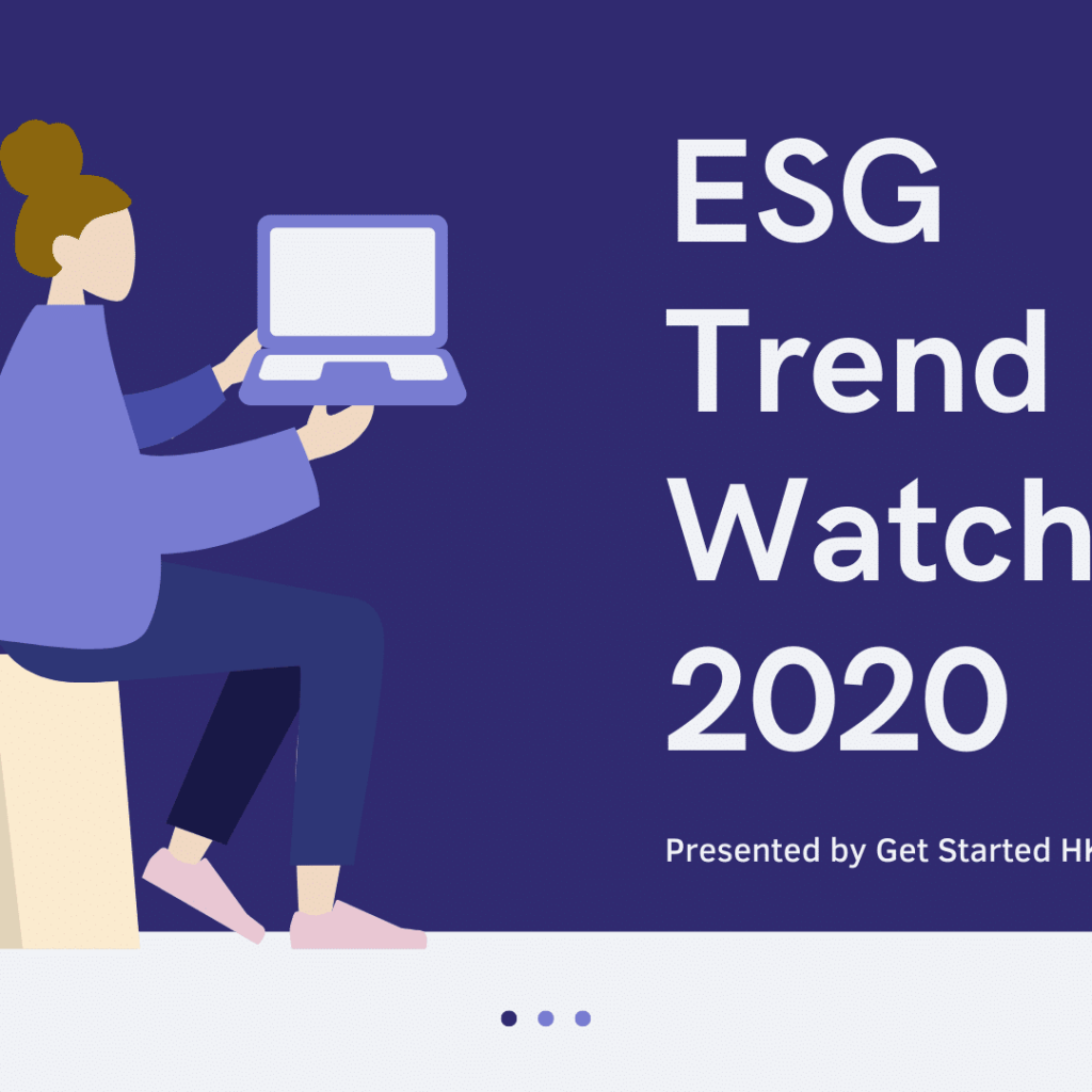 Company Maintenance in Hong Kong