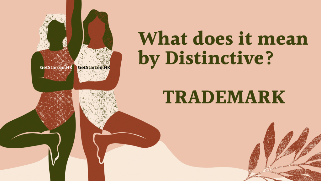 Trademark Registration in Hong Kong