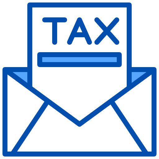 Get Started Tax