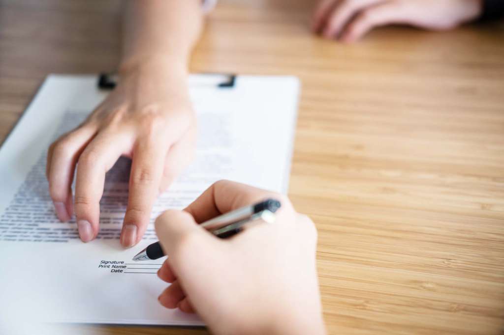 Business Registration in Hong Kong