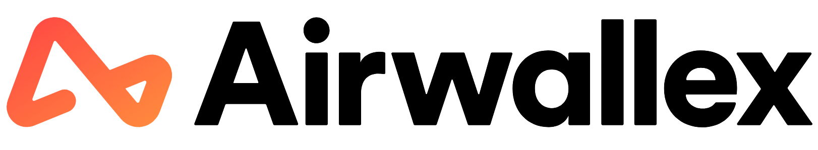 Airwallex