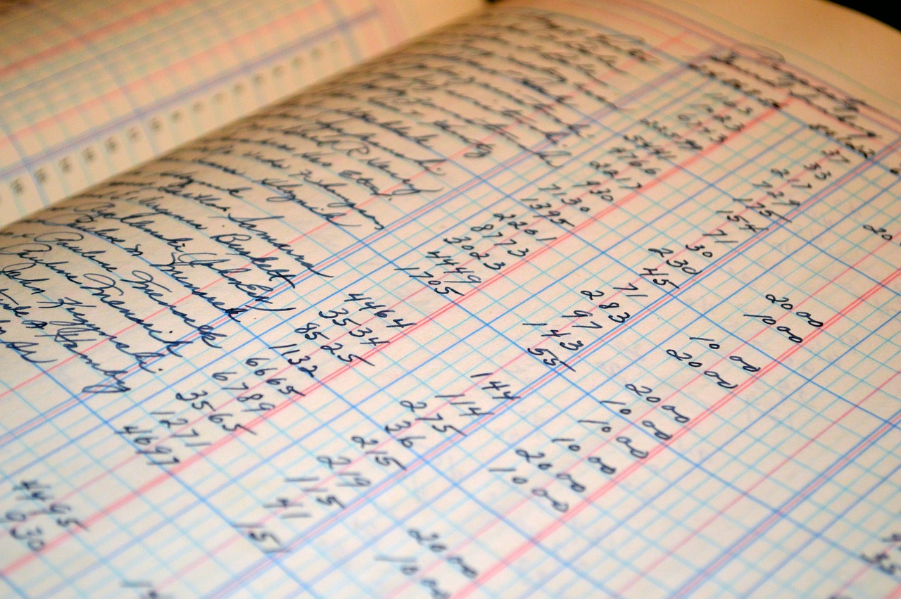 Bookkeeping SaaS: The Top 3 Choices for SMEs 
