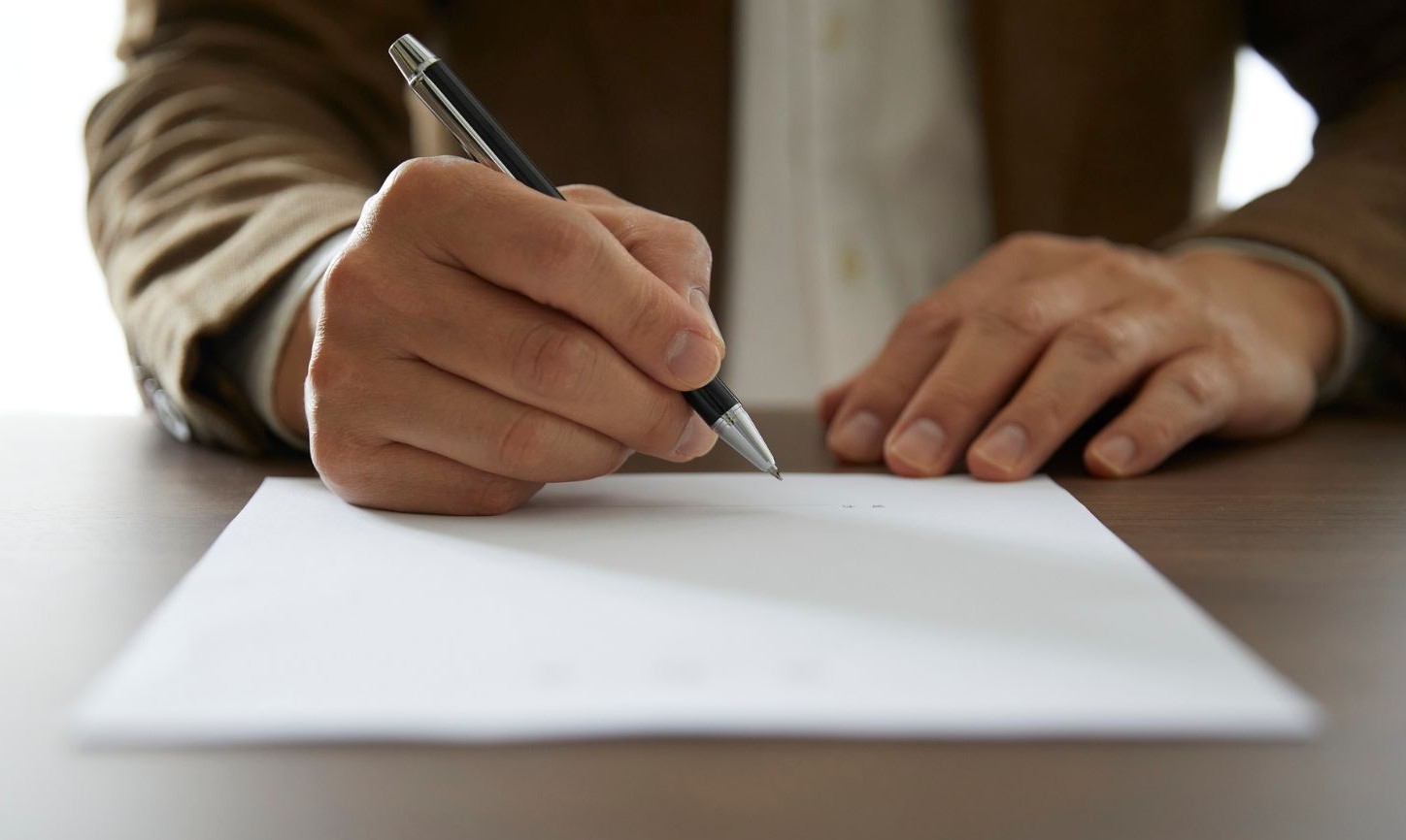 Memorandum of Association Hong Kong: Key Updates Made Simple for New HK Company Owners