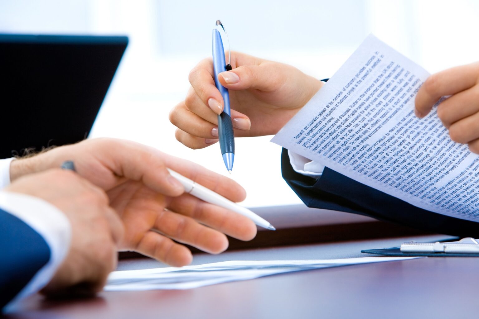 Board resolution bank account sample Hong Kong | Get Started HK