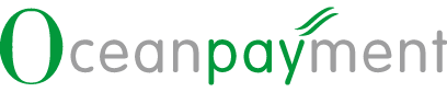 Payoneer