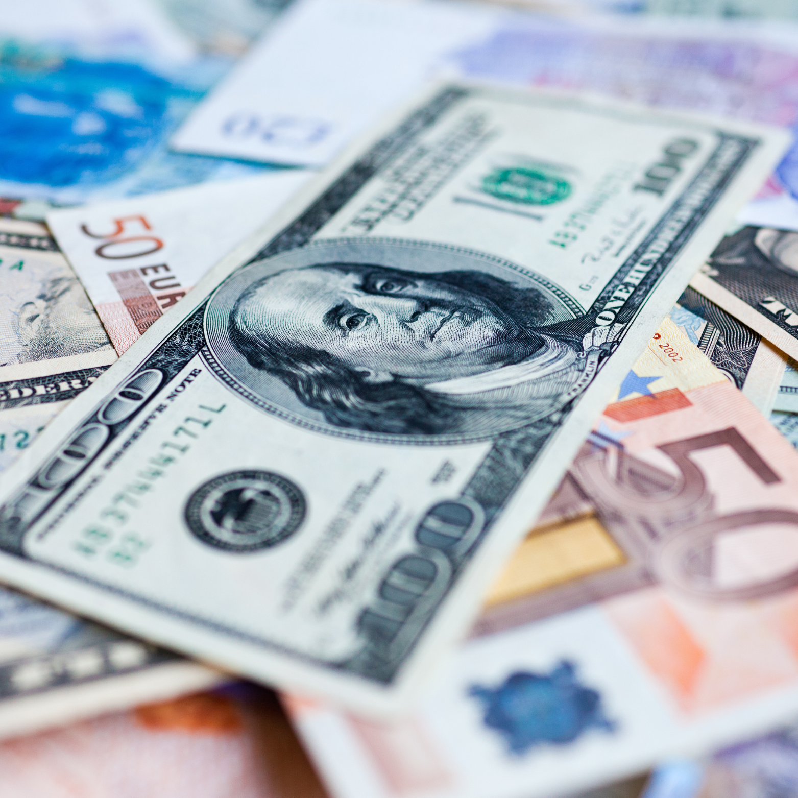What is FX (Foreign Exchange) exposure and how to manage it?