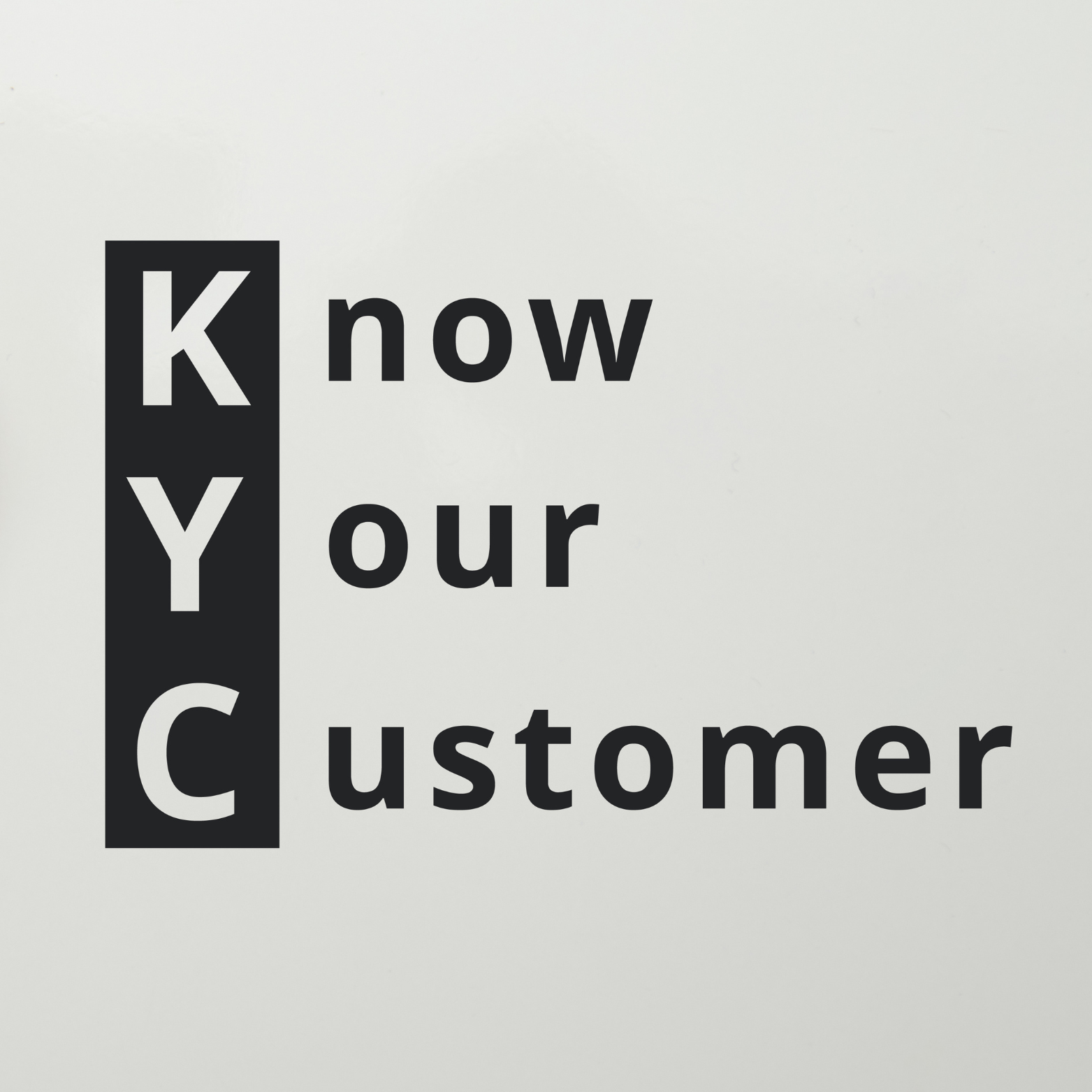 Is KYC required in Hong Kong for selling Bitcoin?