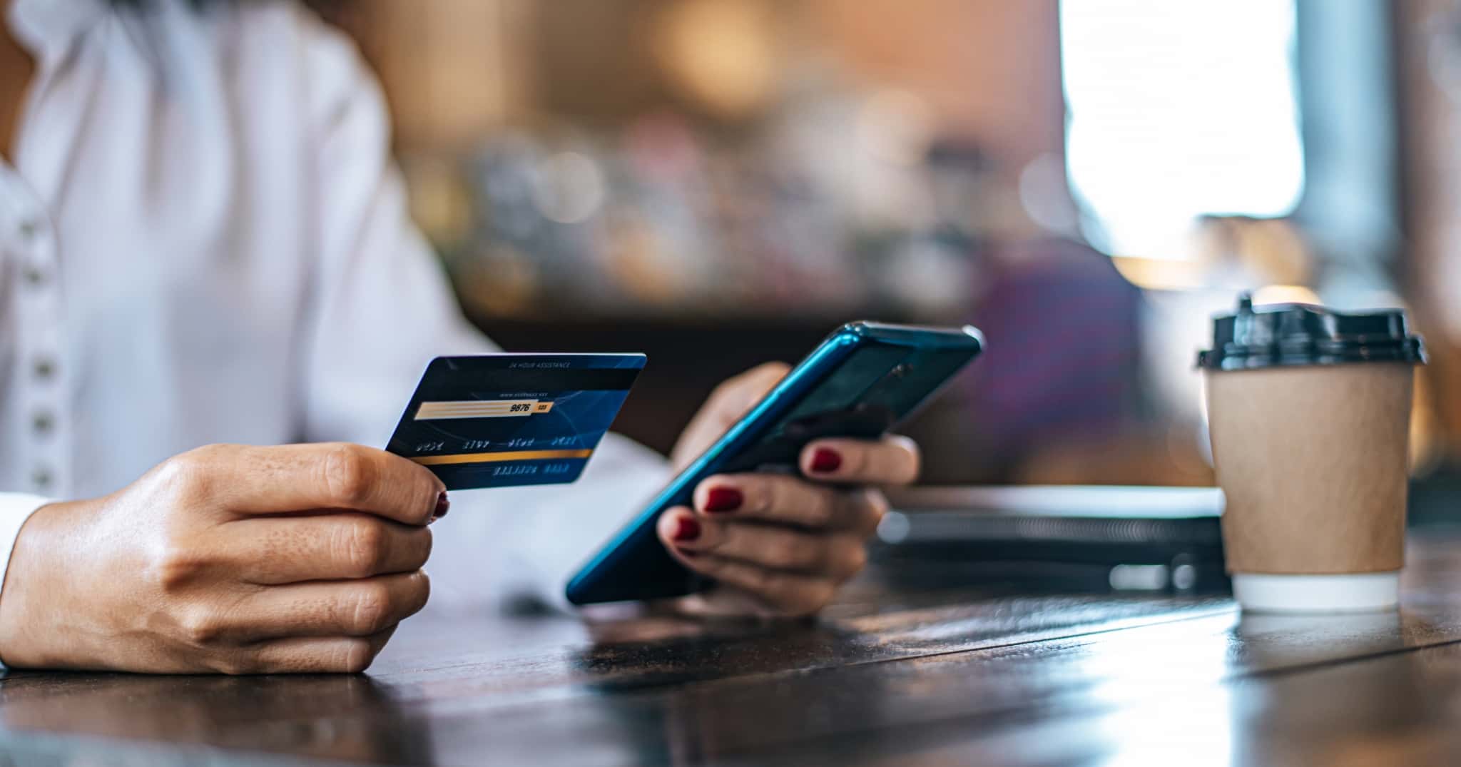 Banking Alternatives 2026: Examples and Comparison