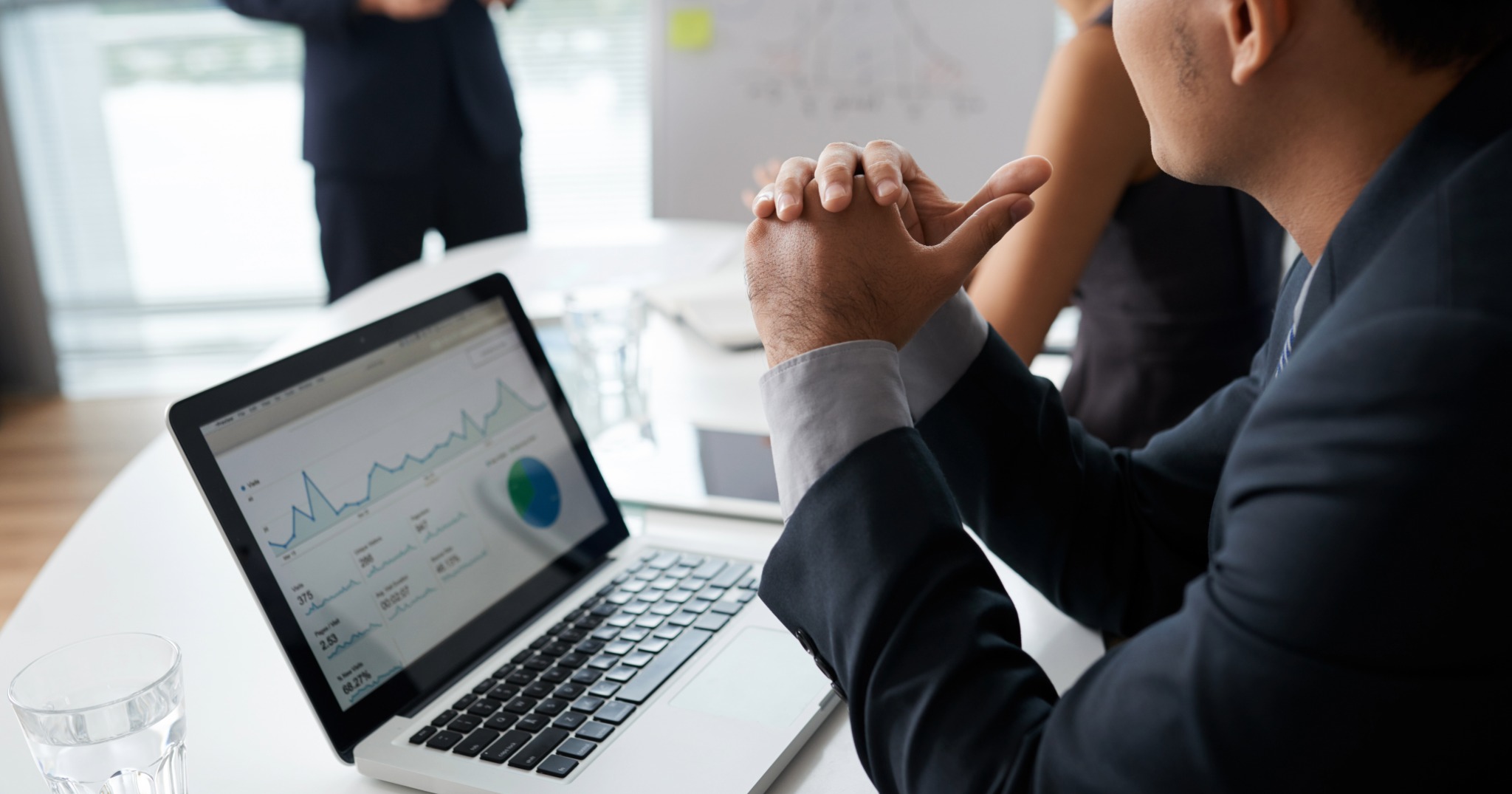 AI Won’t Tell You This About Hong Kong Company Registration: The Human Truth Behind Share Structure and Shareholder Disputes