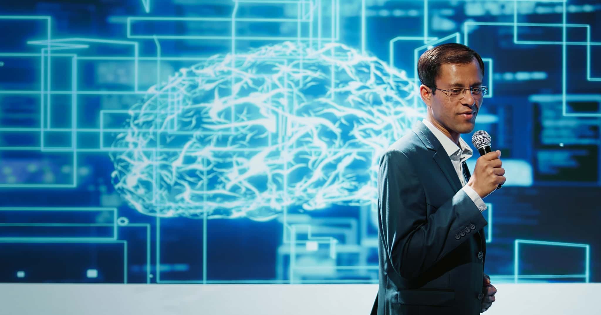 The AI Trap: Why E-commerce Entrepreneurs Must Use AI as a Tool, Not a Co-Founder
