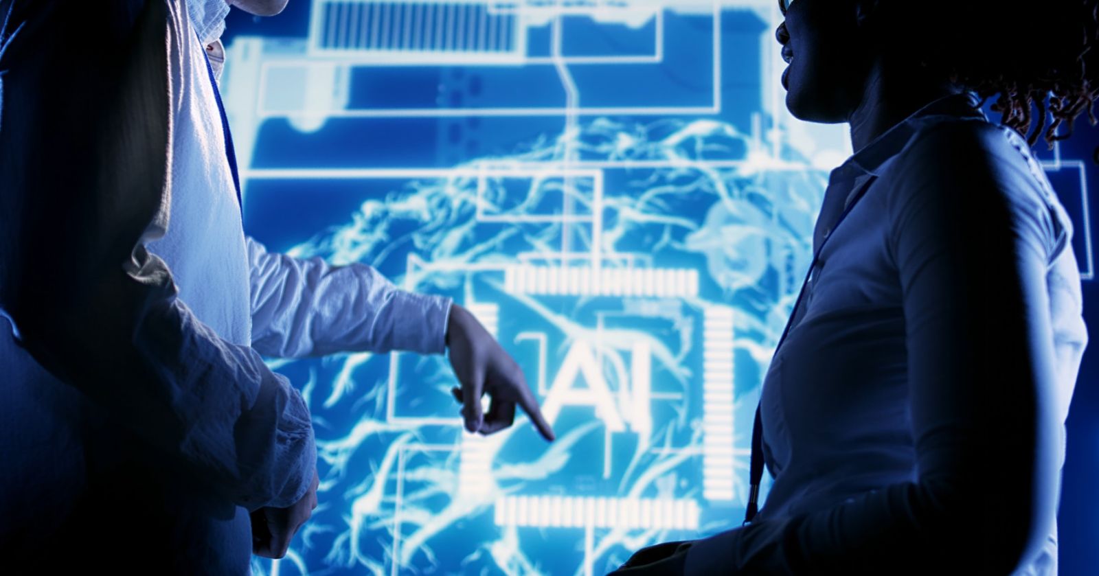 What AI Won’t Tell You About Hong Kong Company Formation: The Real Founder Disputes Hidden Inside Your Articles of Association