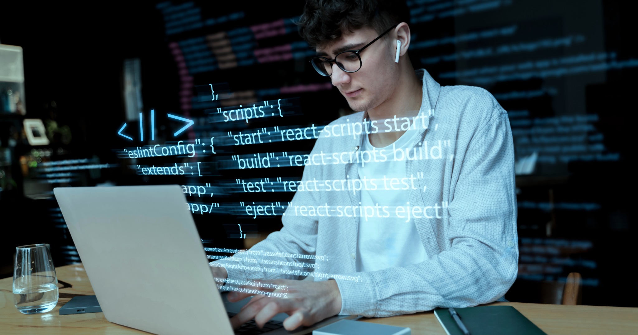 AI Has Compressed Build Time to Near-Zero. Can a Competitor Copy Your Software in One Day?