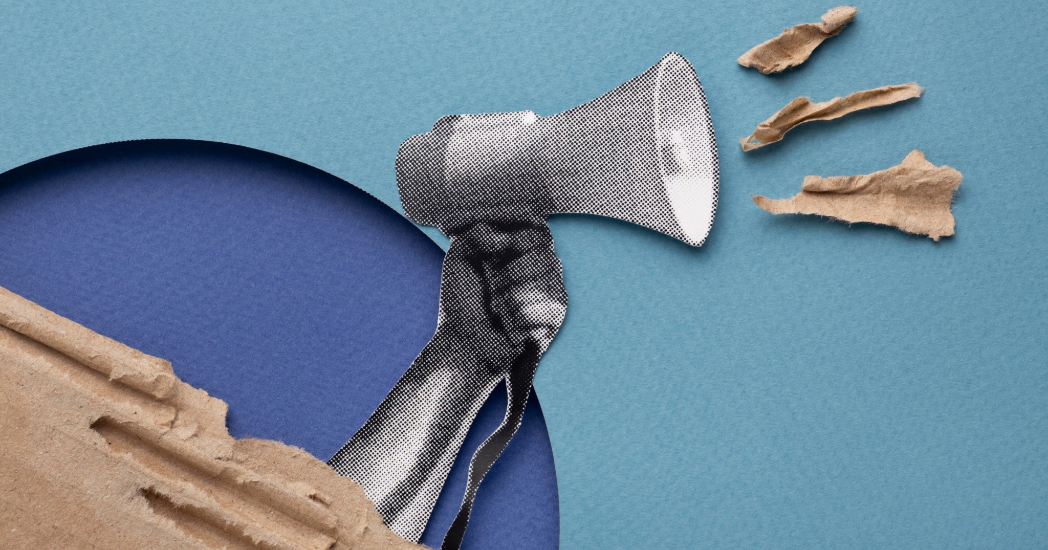 Marketing Wars in Hong Kong SMEs: Good Faith Competition vs Bad Faith Attacks