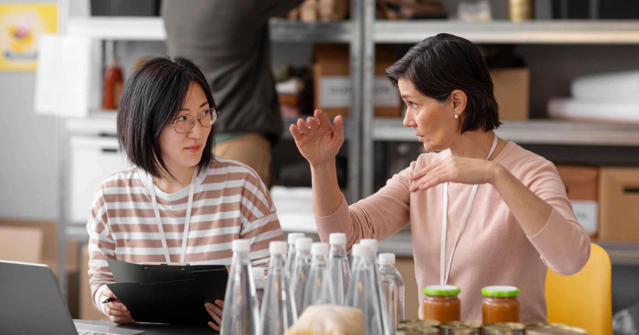 The 5‑Year Rule: Why SME Succession Takes Longer Than You Think – And How Founders Can Actually Get It Right