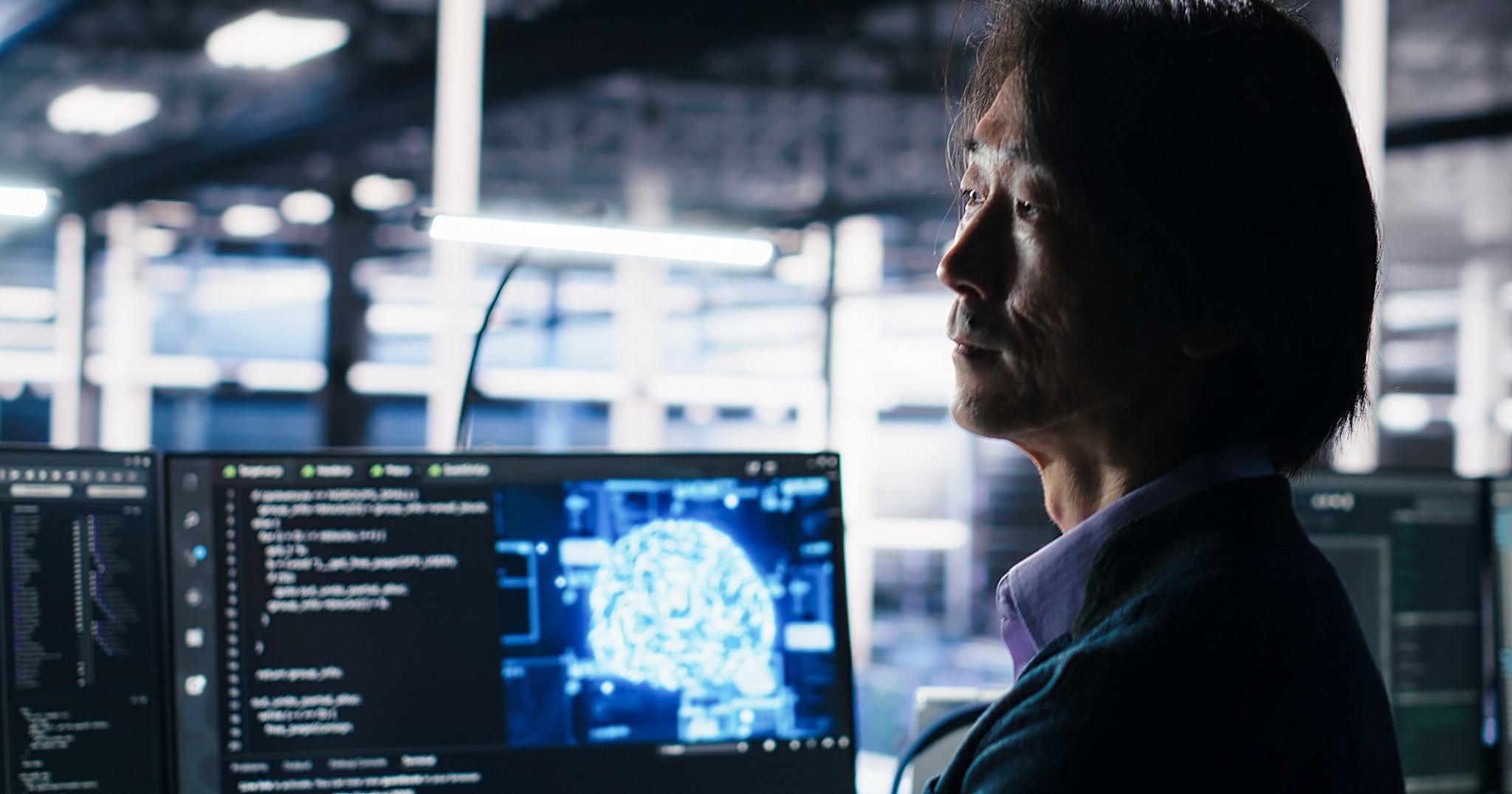 AI Agent vs AI Tool: What Founders Need to Know in 2026