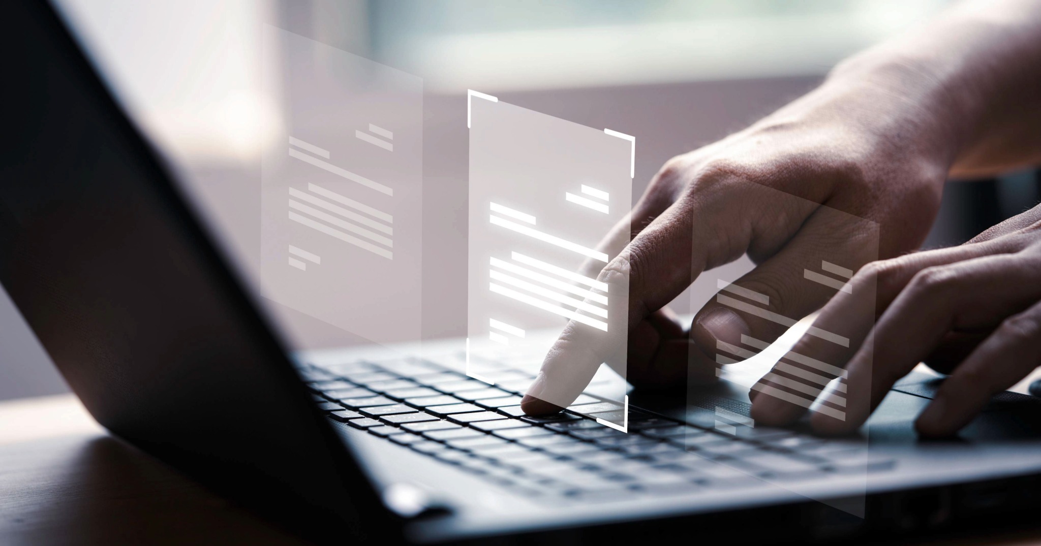 AI Use Policy: Why Every Hong Kong Company Needs One in 2026