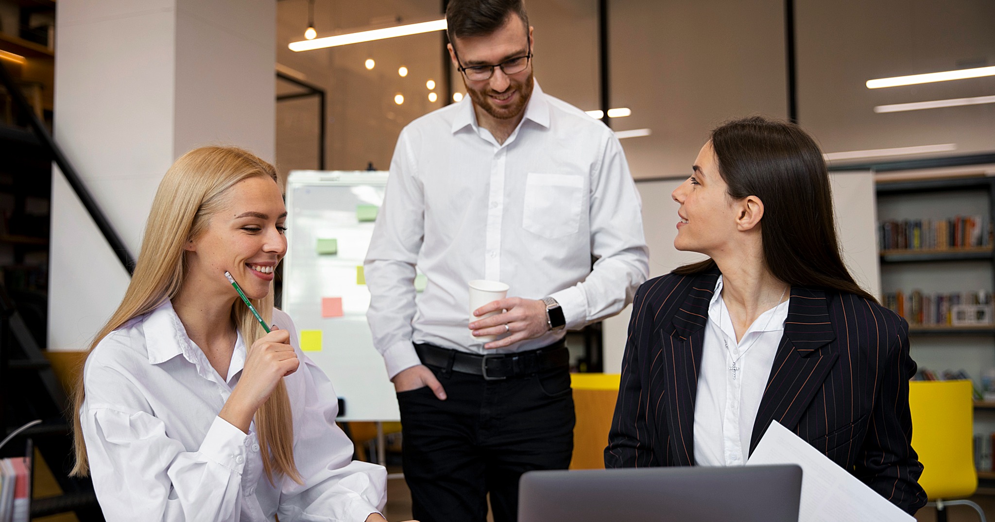 How to Know If a Manager Is Still Aligned With Your Company Vision: Solutions From 10+ Years of Scaling