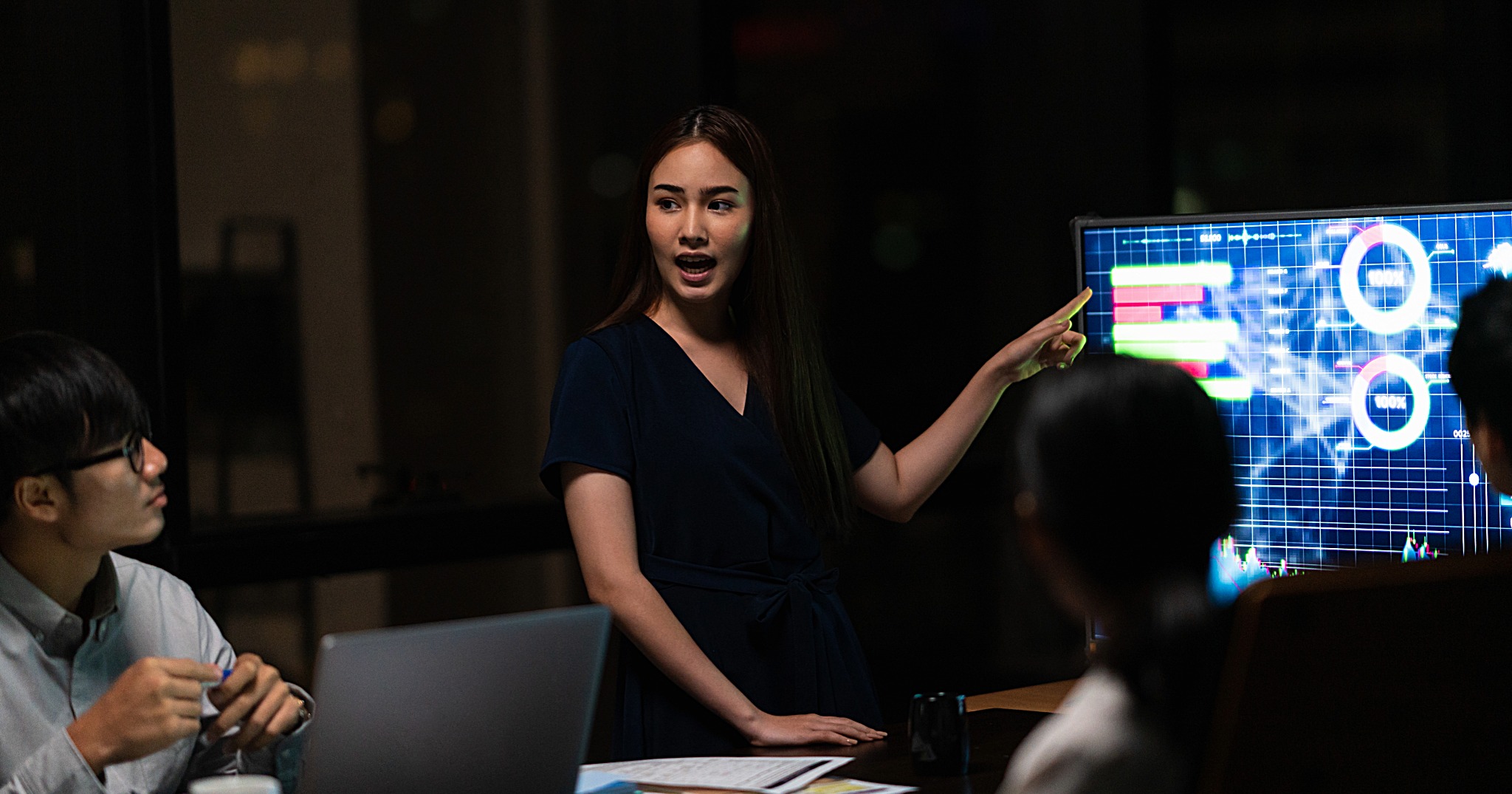 The New AI Playbook for Hong Kong Founders: How Startups Can Scale Operations Without Losing Trust
