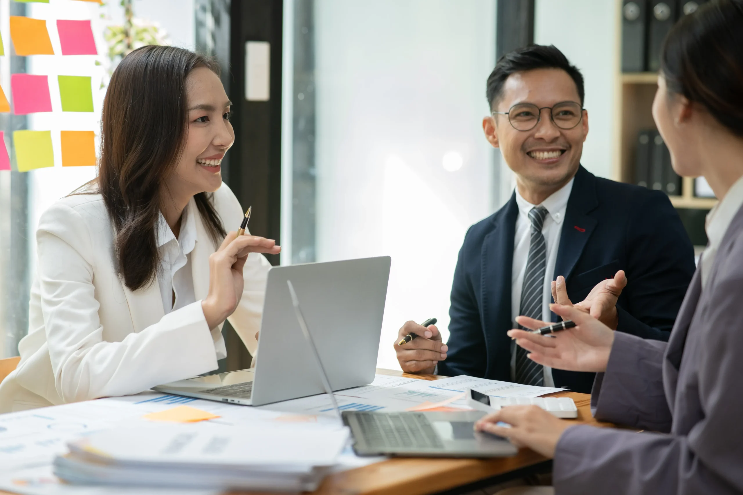 Hong Kong SME Post-Incorporation Playbook: Hiring Decisions That Decide Survival