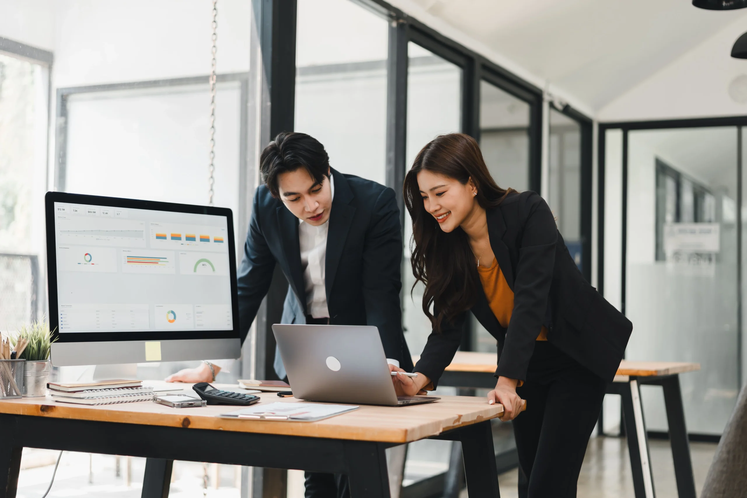 Unpopular Opinion: Micromanagement Is Necessary for SMEs